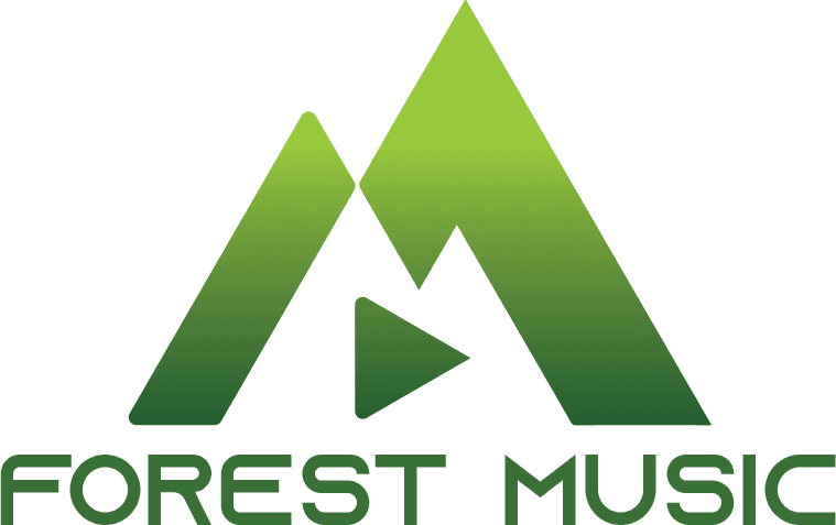 Forest Music