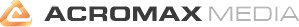 Acromax Media