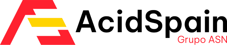 AcidSpain