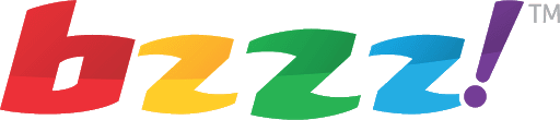 Bzzz